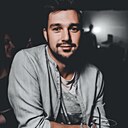 Алекс, 29 лет