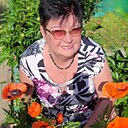 Валентина, 66 лет