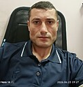 Гамлет, 42 года