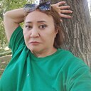 Фаина, 67 лет