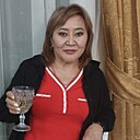 Фаина, 67 лет