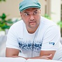 Сергей, 44 года