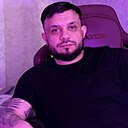Сергей, 30 лет