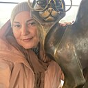 Ольга, 51 год