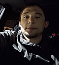Nik, 34 года
