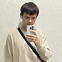 Александр, 26 лет