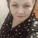 Наталья, 52 года