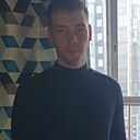 Игорь, 35 лет