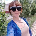 Анюта, 32 года