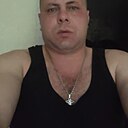 Денис, 41 год