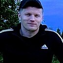 Serg, 30 лет