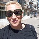 Irina, 54 года