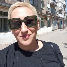 Фотография девушки Irina, 54 года из г. Астана