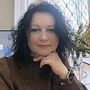 Елена, 46 лет