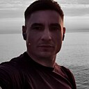 Yurii, 39 лет