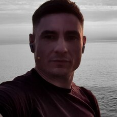 Фотография мужчины Yurii, 39 лет из г. Варшава