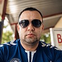 Максим, 42 года