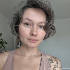 Фотография девушки Мария, 35 лет из г. Ижевск