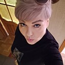Ахтамар, 37 лет