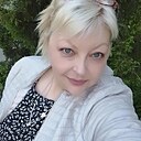 Светлана, 46 лет