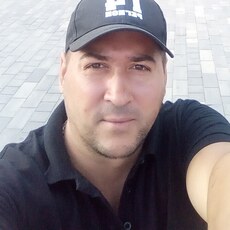 Фотография мужчины Валера, 41 год из г. Якутск