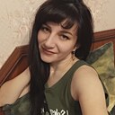 Вика, 35 лет