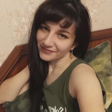 Фотография девушки Вика, 35 лет из г. Барнаул