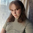 Елена, 35 лет