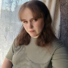 Фотография девушки Елена, 35 лет из г. Барвенково