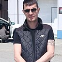 Денчик, 44 года