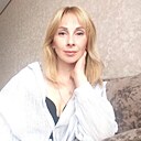 Елена, 35 лет
