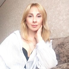 Фотография девушки Елена, 35 лет из г. Могилев
