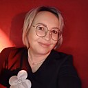 Юлия, 47 лет