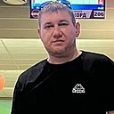 Дмитрий, 41 год