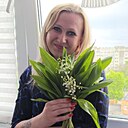 Ната, 39 лет
