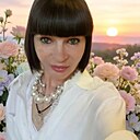 Яна, 42 года