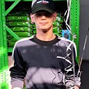 Алексей, 23 года