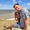 Михаил, 41 год