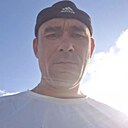 Денис, 32 года