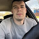 См, 33 года
