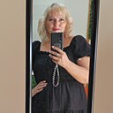 Светлана, 43 года