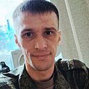Vova, 36 лет