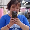 Катерина, 39 лет