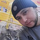 Руслан, 37 лет