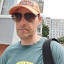 Алексей, 44 года