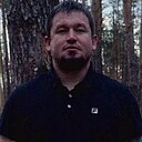 Дмитрий, 31 год