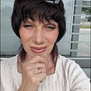 Inna, 51 год
