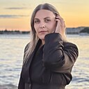 Анна, 37 лет