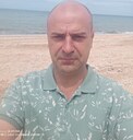 Денис, 43 года