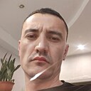 Тохир, 36 лет